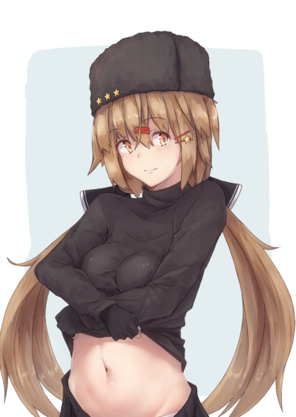 Tashkent-(Kantai-Collection)-Kantai-Collection-Anime-4556614.thumb.png.5bd47c96611bd859ecf8c22f527438c2.png