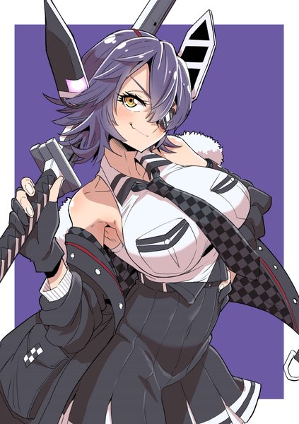 Tenryuu-Kantai-Collection-Anime-hirakata-masahiro-4697046.thumb.jpeg.48bd0c7e4f6220c7fa731513daeea39a.jpeg