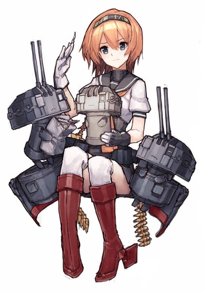 Teruzuki-(Kantai-Collection)-Kantai-Collection-Anime-air-qh-4712261.thumb.jpg.102b82ca397ecd4b3745f3d1219e31f5.jpg