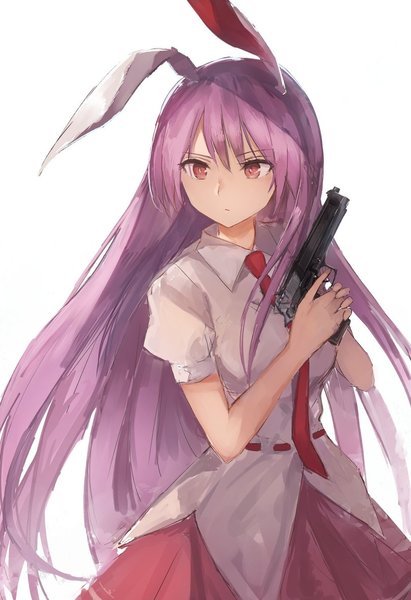 Touhou-Project-Anime-Reisen-Udongein-Inaba-thkani-4365856.jpeg