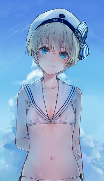 af-helen-Z1-Leberecht-Maass-(Kantai-Collection)-Kantai-Collection-Anime-3510088.png