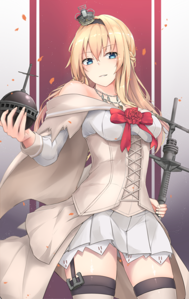 jenson-tw-Anime-Warspite-(Kantai-Collection)-Kantai-Collection-4660491.thumb.png.fd1723b91cb080e9696a2a74d19fc12c.png