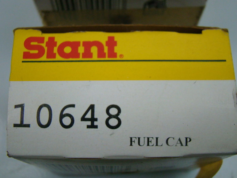 jf05671-stant-fuel-cap-10648-4.jpg