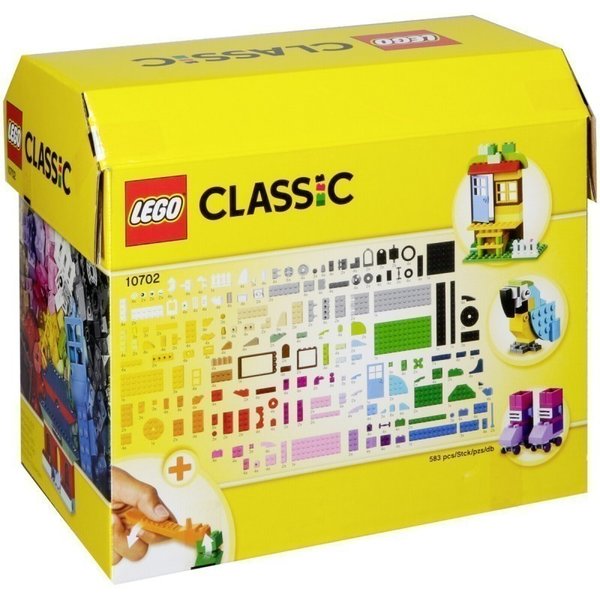 lego-classic-10702-creative-builing-set.thumb.jpg.0e56e6e9cc9abf7ee819dde0df7dfbc5.jpg