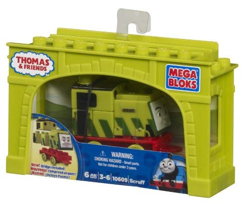 mega-bloks-thomas-friends-scruff_6530_600.jpg.7f0d28563ea5f638e2388fa27e75394e.jpg