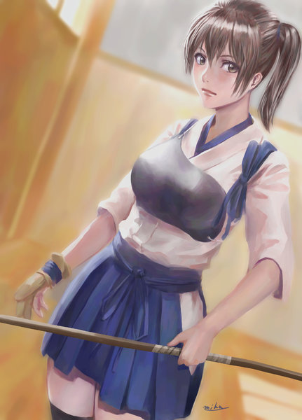 murasaki-sin-Anime-Art-Anime-Kaga-(Kantai-Collection)-4702186.thumb.jpeg.19a4f6e7da45063ca711915e1d2716ef.jpeg