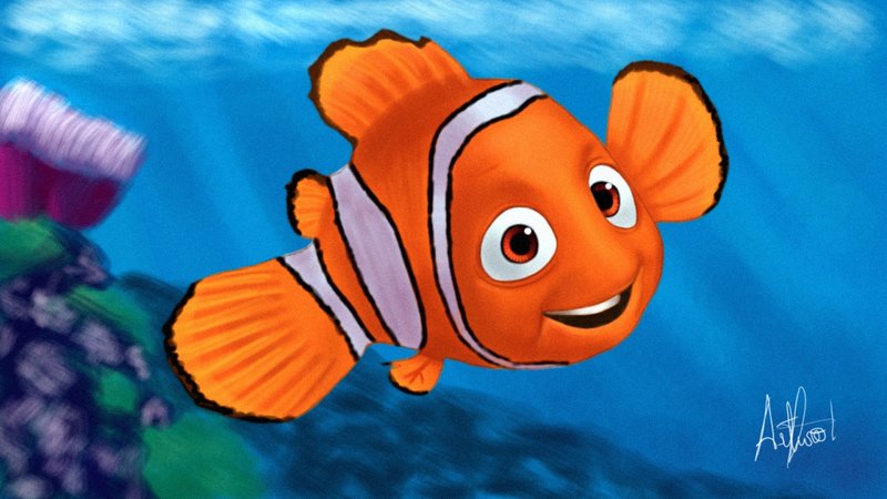 nemo2.thumb.jpg.ff6b792eb65941df4590b5889faade83.jpg