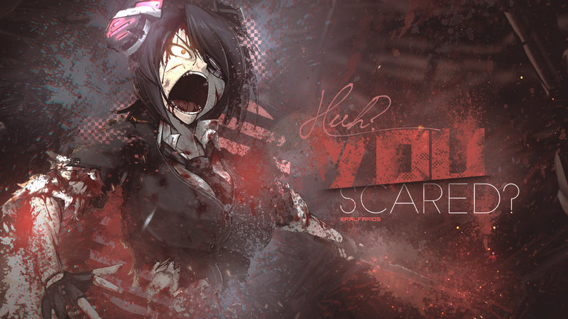 tenryuu___huh__you_scared____kantai_collection_by_ralfarios-d97urvr.thumb.jpg.dd88d36e7fa2ef73e20ce83dc7ea1e7a.jpg