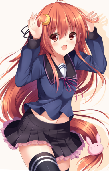 tomoo-(tomo)-Anime-Art-Anime-Souryuu-(Kantai-Collection)-4465245.thumb.png.ce330016ffa463a44f186496d79afa3b.png