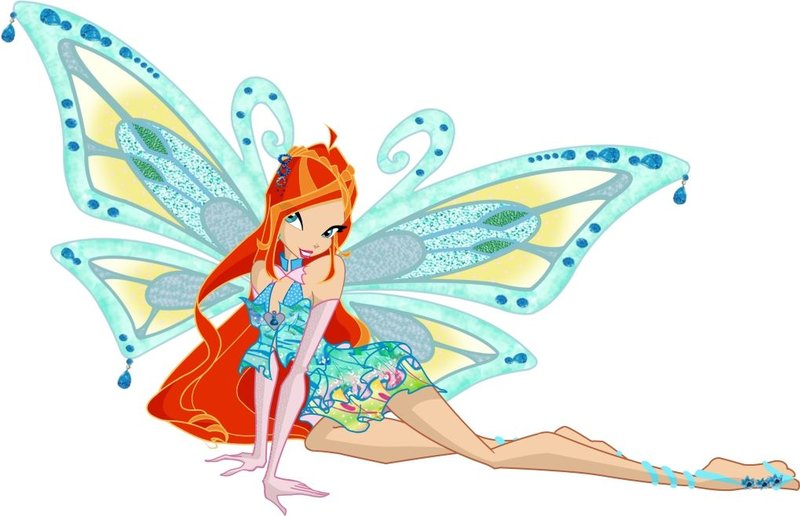 winx_bloom_7.thumb.jpg.cd1e5972b9aa79c0c585a15f34e094a3.jpg