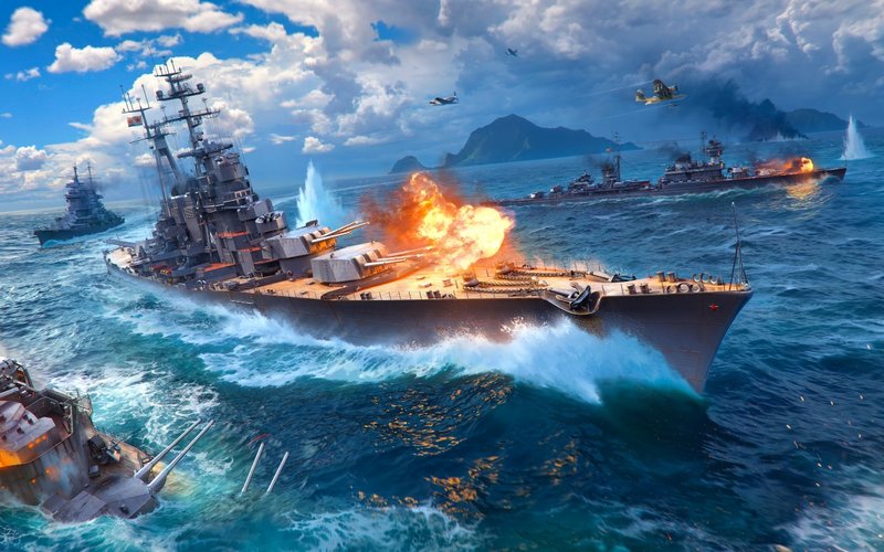 world-of-warships-wargaming-3756.jpg