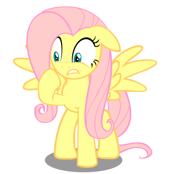 worried_fluttershy_by_linas3001-d5nlujj.thumb.png.dd2fc25b345f63d04e7079f0ed939825.png