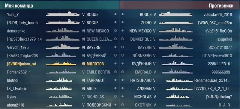 wows_aviki.thumb.jpg.35af61035bae5c0b2abc73f27e8bff0b.jpg