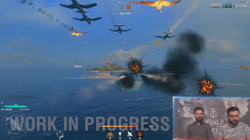 wows_new_carriers.thumb.png.745b63996b15fbcefa76b737aed3d6b9.png