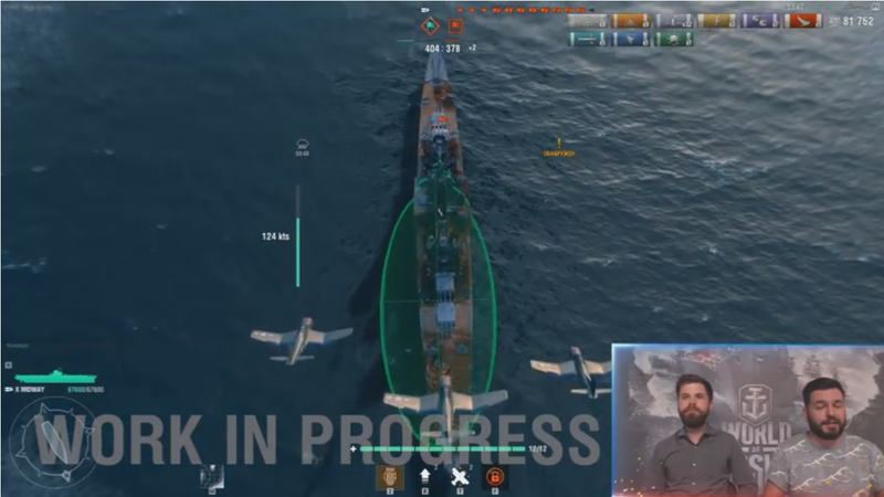 wows_new_carriers_1.thumb.png.53785c6bf6a62a1c06a28003de42c94d.png