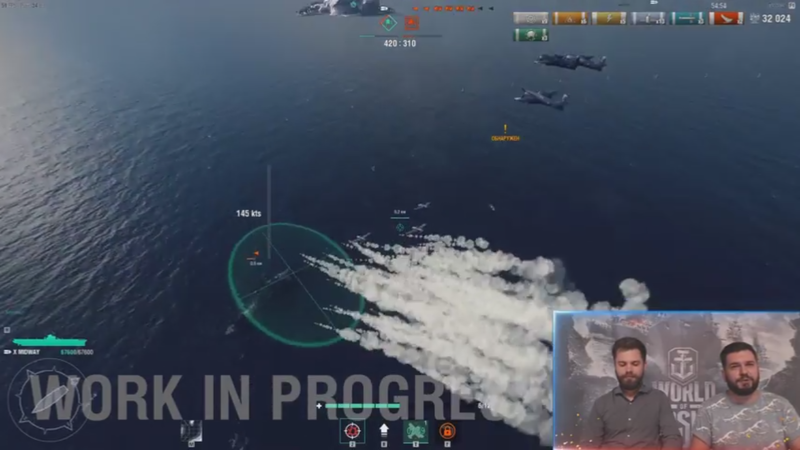 wows_new_carriers_3.thumb.png.c661f7fca169223ae8f6eeed7dd8b925.png