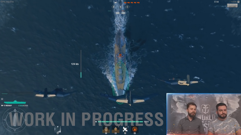 wows_new_carriers_bombs.png.53da3632a7c30f1ec980026a2bcff24e.png