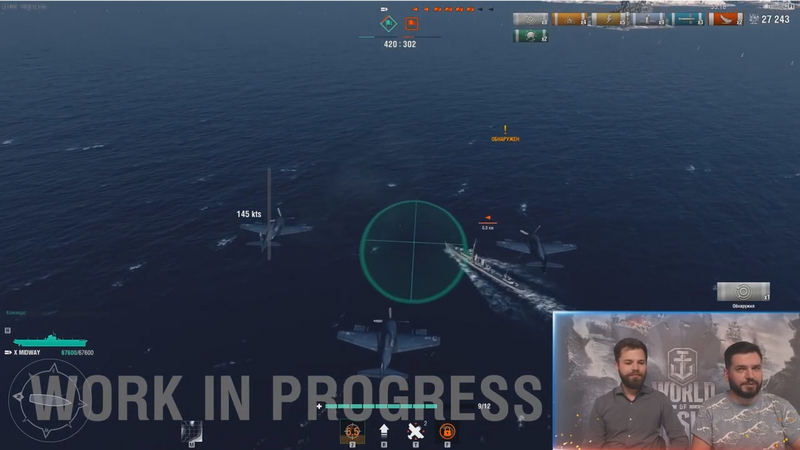 wows_new_carriers_rockets_1.png.66cf51e18a7df498a938ab48aca9a315.png