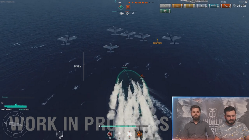wows_new_carriers_rockets_2.png.407339f9e3618cb4c952bb4a00f9613a.png