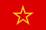 150px-Red_Army_flag_svg.png.955493369955c689bbade9ae1e8f91e3.png