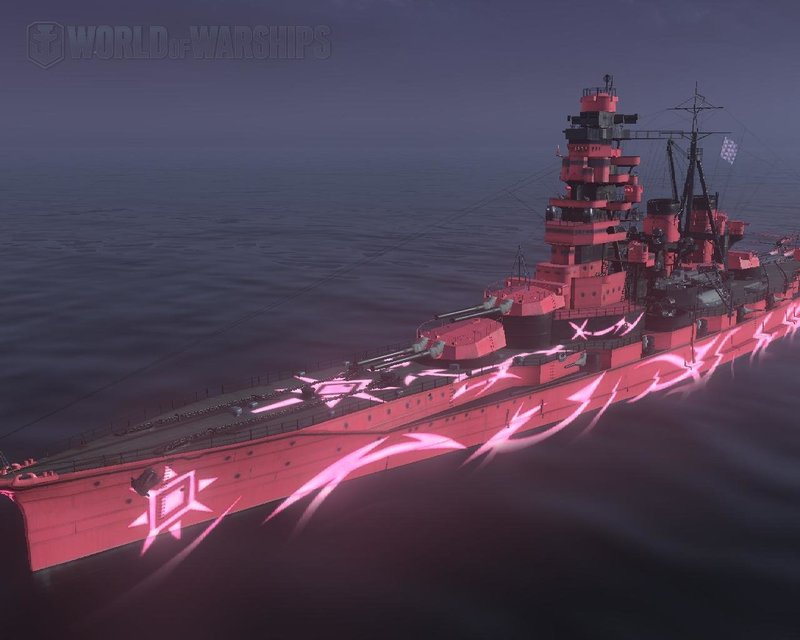 1606393926_WorldOfWarships2018-10-2310-14-48-14.thumb.jpg.691aa041aebed0694f0f8e5d3184601f.jpg