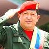 Hugo_Chavez76