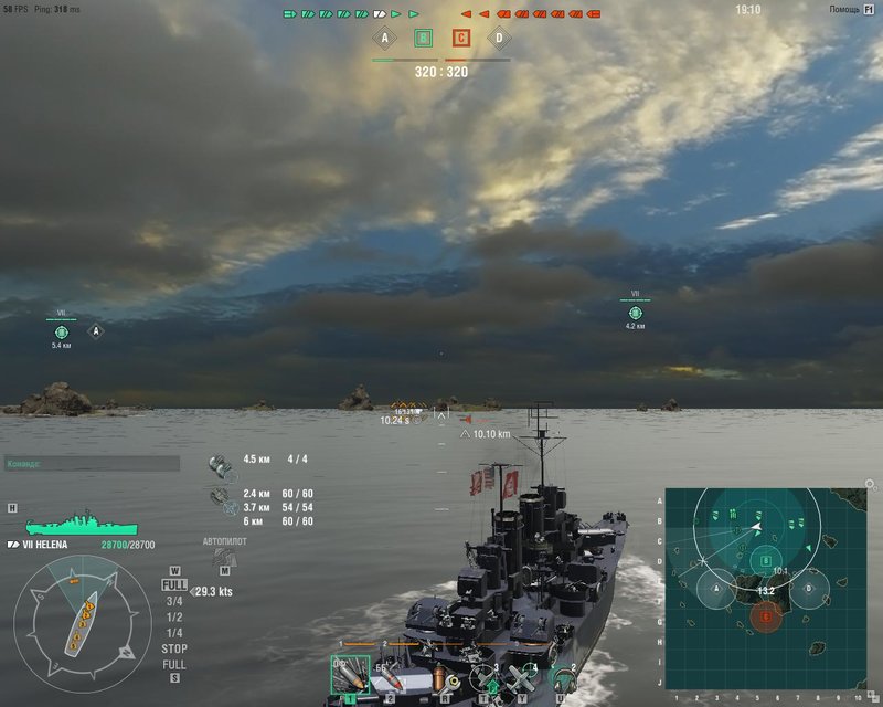 5bbc5b1247b45_WorldOfWarships2018-10-0910-27-18-43.thumb.jpg.9dee8e0f554e342e0435d99dfcf44755.jpg