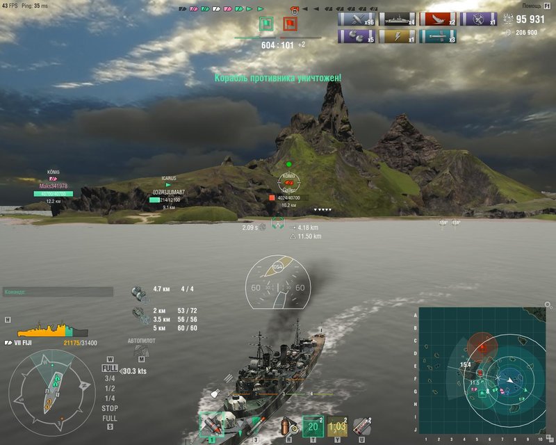 5bbc650f2f22f_WorldOfWarships2018-10-0911-16-56-87.thumb.jpg.8485efcc968ed91c5e037bc15a204b59.jpg