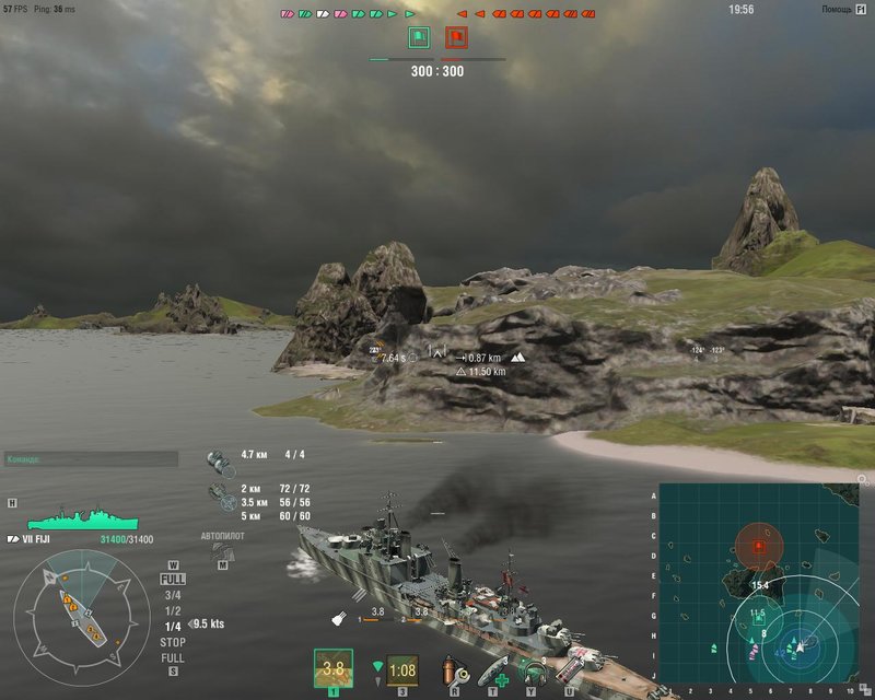 5bbc65118f67d_WorldOfWarships2018-10-0911-11-10-80.thumb.jpg.9ab7e755f60ad4b9c4e433d13cf80cc0.jpg