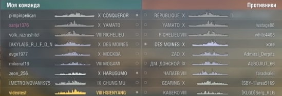 5bbf0c1cb683e_0.7.10WorldofWarships-Republique.jpg.d29627a53f72d832282ced8d402640b1.jpg