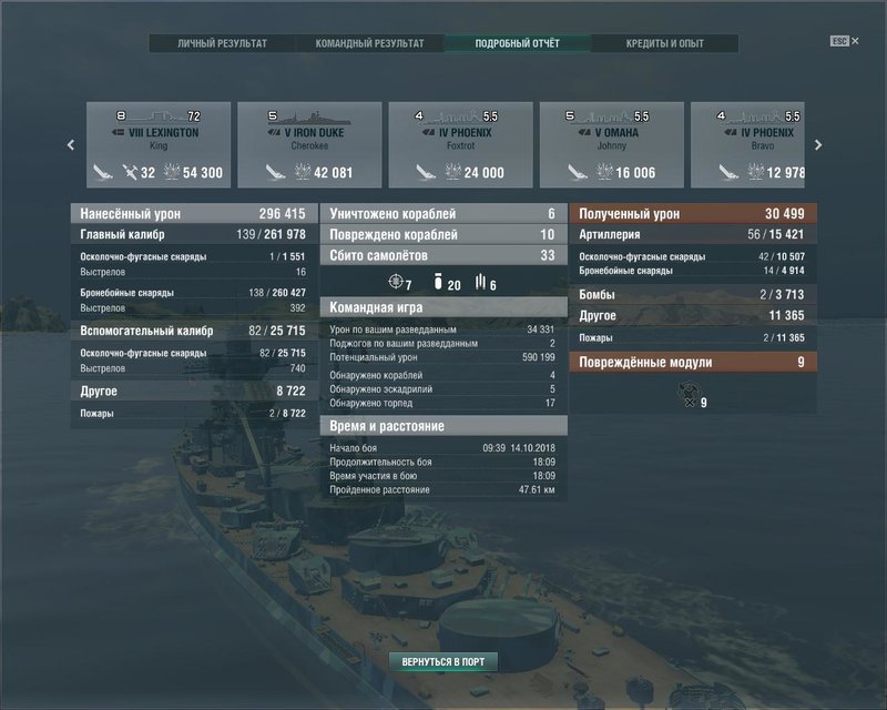 5bc30609b67ed_WorldOfWarships2018-10-1409-59-55-22.thumb.jpg.967954b45a96b3815b057c345ee07c59.jpg