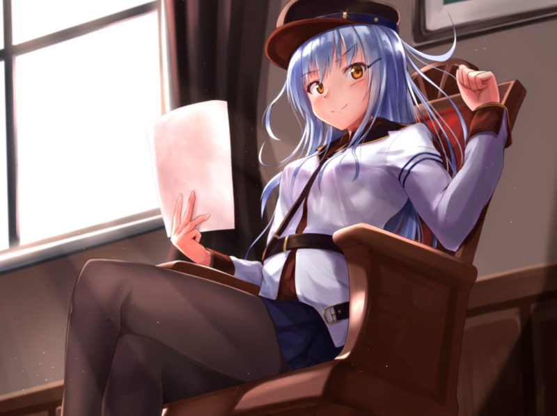 Anime-Gangut-(Kantai-Collection)-Kantai-Collection-akabane-hibame-4645551.thumb.png.95d9fe6131eb2c793893ef0e1e1fa13c.png