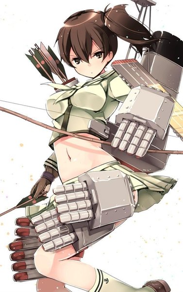 Anime-Kaga-(Kantai-Collection)-Kantai-Collection-Anime-Art-2317647.thumb.jpeg.d34fa55cd98834c6bdaeee258988a975.jpeg