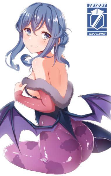 Anime-gotland-(kantai-collection)-Kantai-Collection-Morrigan-Aensland-4799928.thumb.png.8d81bf074401df43d46a5e1258319710.png