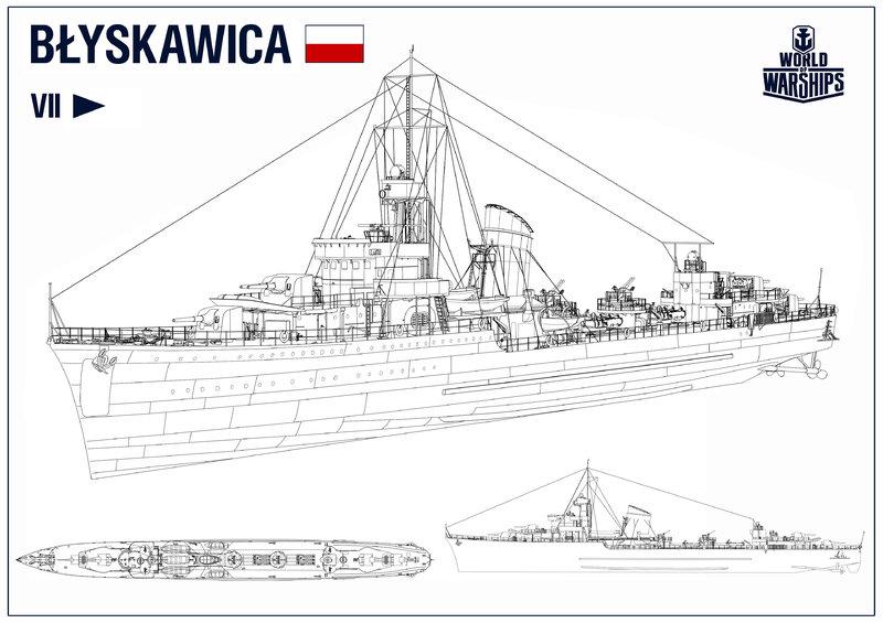 Blyskawica_PerspTopSide_WG_SPB_WoWS.jpg