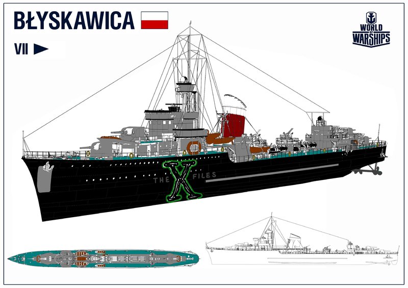 Blyskawica_PerspTopSide_WG_SPB_WoWS.jpg