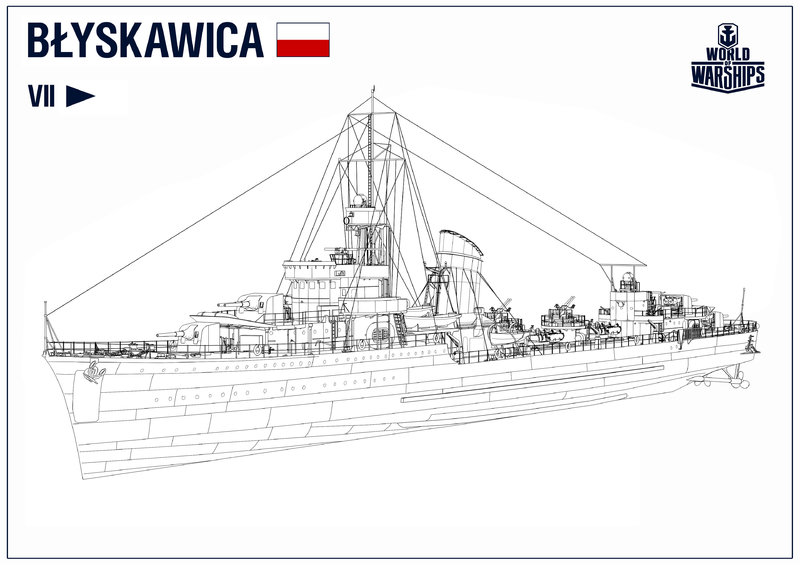 Blyskawica_Persp_WG_SPB_WoWS.jpg