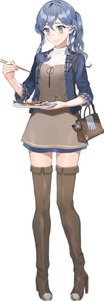 Gambier-Bay-(Kantai-Collection)-Kantai-Collection-Anime-Commandant-Teste-(kantai-collection)-4756516.thumb.png.350e78698484398cd5d190c198ad7d74.png