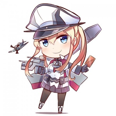 Graf.Zeppelin.(Kantai.Collection)_600.1973888.jpg.ce00795ad9bf453d12260663e377f613.jpg