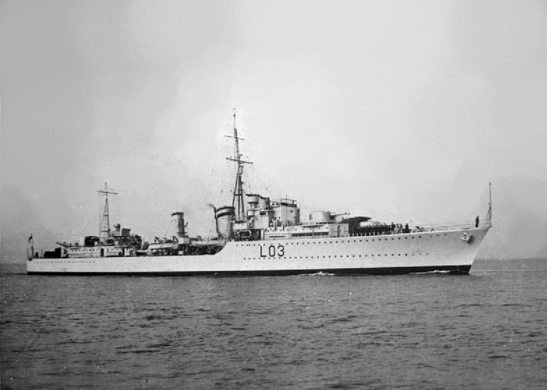 HMS_Cossack.jpg.b9bf30f79fd7fb083ee5dd909a37e9c5.jpg