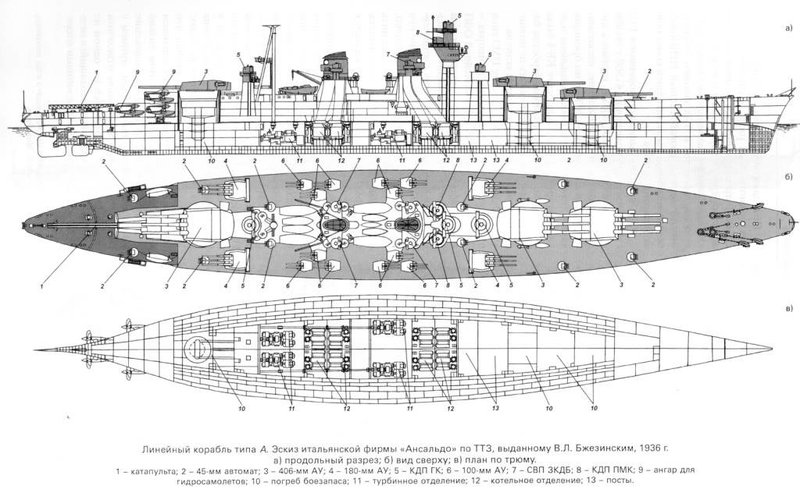 SovietUP41.thumb.jpg.6dd06d36fc29f439e94849d4d6550900.jpg