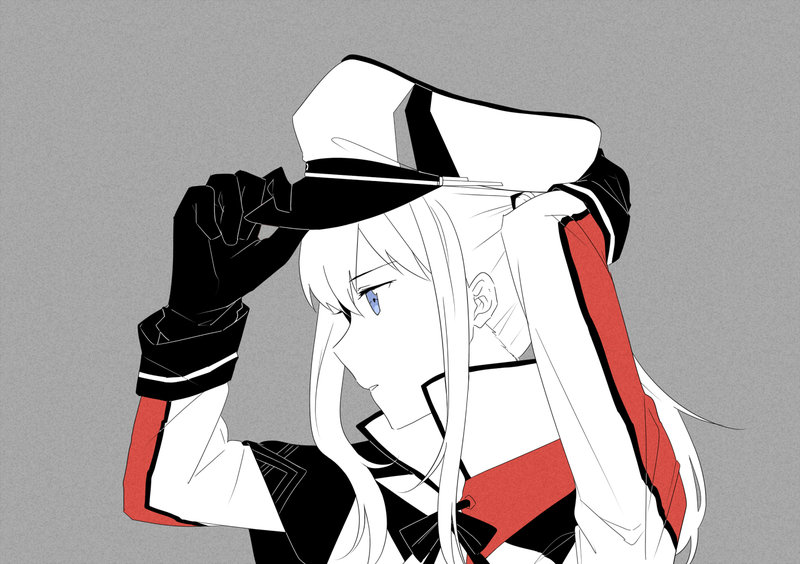 __graf_zeppelin_kantai_collection_drawn_by_asakawa_shinka__a75f361647b4564d007a25339fa60248.thumb.jpg.db4cf31f146f64e06fb9f3683fc6745b.jpg