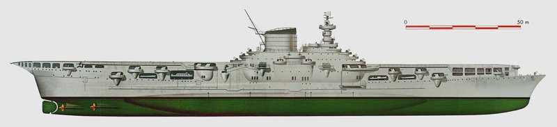 aquila_aircraft_carrier.jpg