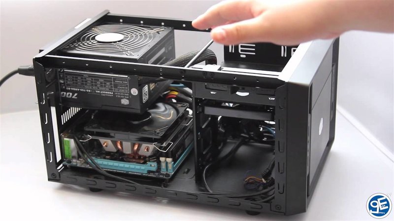 cooler-master-elite-120-856.thumb.jpg.324fd29fdb9b95194d2727efdff9dbcf.jpg