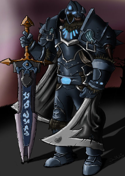 death_knight_by_handishap.jpg