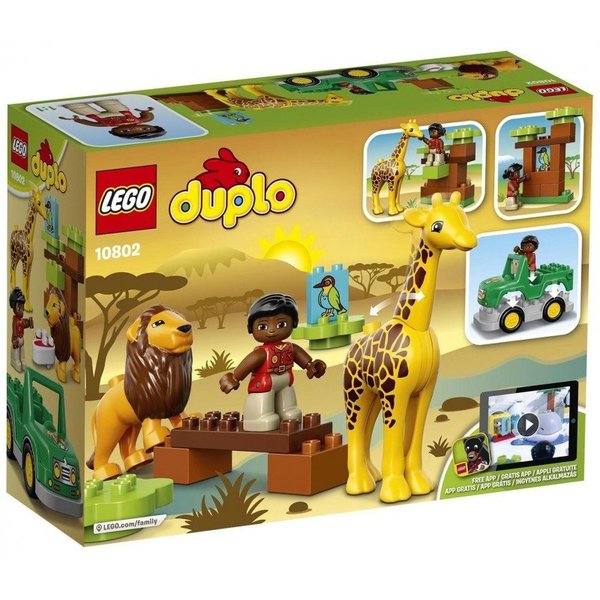 duplo-10802_2-800x800.thumb.jpg.7cdd79c6cddf2a259b94d6556fe424d3.jpg