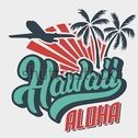 HawaiiChd