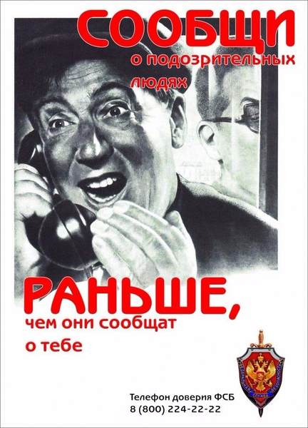 image.thumb.png.af5a8c15fcb2ad699df816b60f7a38ea.png