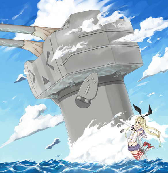 nanao-(aoyamahikari)-Shimakaze-Kantai-Collection-Anime-4486270.thumb.jpeg.e4939b2ffc8c16881f7a831d6746da0b.jpeg