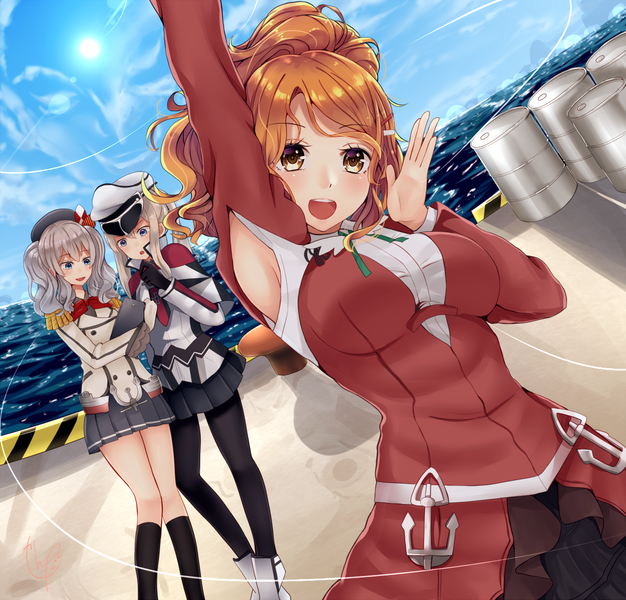 narushima-kanna-Anime-Kashima-(Kantai-Collection)-Kantai-Collection-4547710.thumb.png.49842c18408169004d8f2bad21d182ce.png